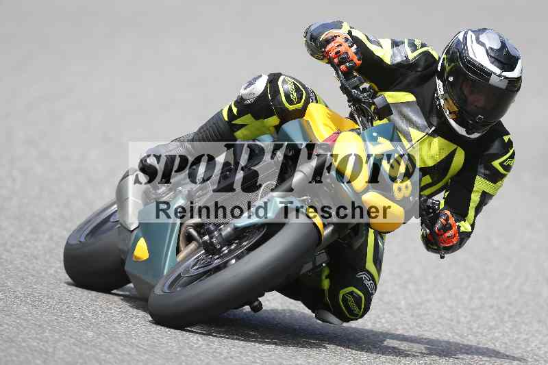 /34 25.07.2025 Speer Racing ADR/Gruppe gelb/138